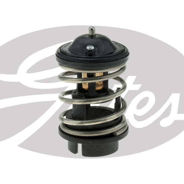Thermostat THERMOSTAT TH56480G1 - GATES