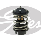 Thermostat THERMOSTAT TH56480G1 - Gates