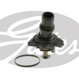 Thermostat THERMOSTAT 78/172 TH56678G1 - GATES