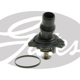 Thermostat THERMOSTAT 78/172 TH56678G1 - Gates