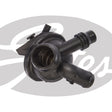 Thermostat THERMOSTAT TH567103G1 - GATES