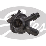 Thermostat THERMOSTAT TH567103G1 - Gates