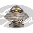 Thermostat THERMOSTAT TH57184G1 - GATES