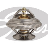 Thermostat THERMOSTAT TH57184G1 - Gates
