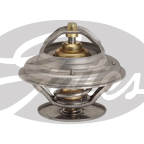 Thermostat THERMOSTAT TH57184G1 - GATES