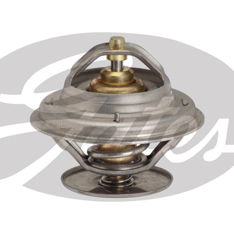 Thermostat THERMOSTAT TH57184G1 - Gates