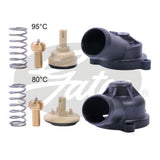 Thermostat THERMOSTAT 95/203 80/176 TH702K1 - Gates