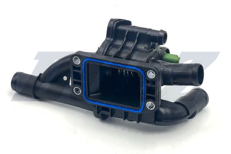 Thermostat THB012DZ - Austral | Universal Auto Spares