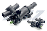 Thermostat THC030DZ - Austral | Universal Auto Spares