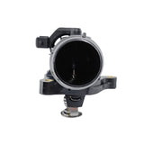 Coolant Thermostat Fit For BMW E46 E90 E91 318i 320i E82 E87 120i E88 X1 E84 X3 E83 With Gasket THE-BMW001 - Machter