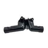 Thermostat Housing Fit For BMW 318i Z3 1.9L 4 Cyl DOHC 16V MPFI E36 M44B19 1996-2001 THE-BMW002 - Machter