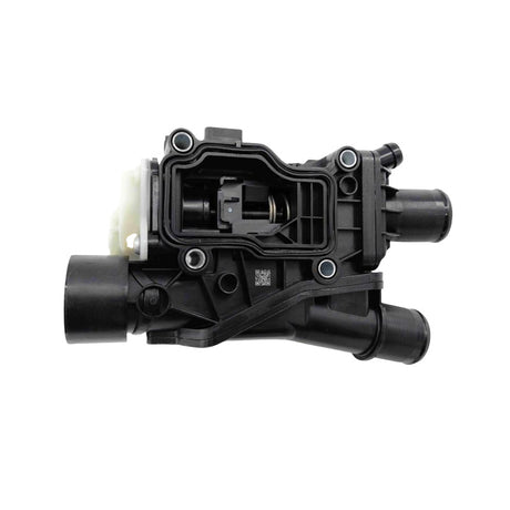 Thermostat Housing Fit For Citroen DS4 For Ford Focus Kuga Escape Mondeo For Peugeot 3008 With Gasket - Machter
