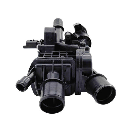 Thermostat Housing Fit For Citroen DS4 For Ford Focus Kuga Escape Mondeo For Peugeot 3008 With Gasket - Machter