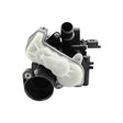 Thermostat Housing Fit For Citroen DS4 For Ford Focus Kuga Escape Mondeo For Peugeot 3008 With Gasket THE-FD003 - Machter