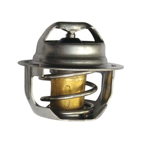 Thermostat Fit For Holden Commodore 3.8L V6 VN VP VQ VR VS VT VX VY 88-04 THE-HLN001 - Machter