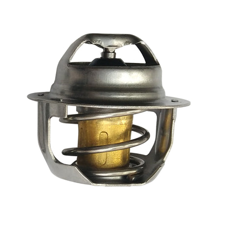 Thermostat Fit For Holden Commodore 3.8L V6 VN VP VQ VR VS VT VX VY 88-04 - Machter
