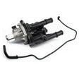 Thermostat & Housing Fit For Holden Cruze JG JH Trax TJ Barina TM 1.8L 1.6L Chevrolet Sonic Tracker 71744389 25192228 THE-HLN004 - Machter