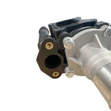 Thermostat & Housing With Sensor Fit For Holden Cruze JG JH Trax TJ Barina TM Astra AH Chevrolet Opel Vauxhall 1.8L 1.6L 25192228 THE-HLN006 - Machter
