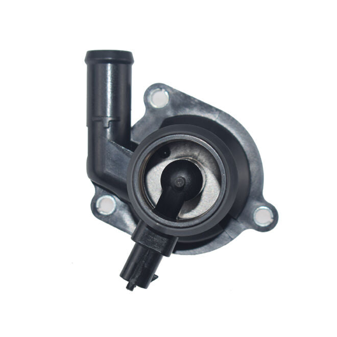 Holden Cruze JH A14NET 1.4L Turbo Thermostat 2011-2015 With Gasket THE-HLN007 - Machter