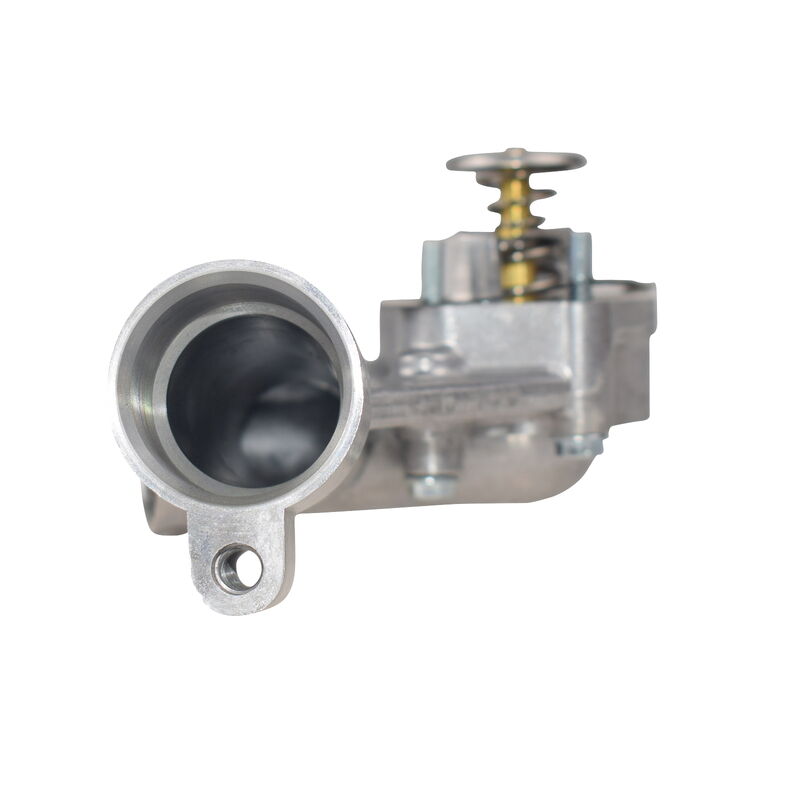 Thermostat Fit For Holden Commodore Berlina Calais Statesman V6 VZ VE WL WM 3.6L With Gasket THE-HLN008 - Machter