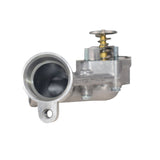 Thermostat Fit For Holden Commodore Berlina Calais Statesman V6 VZ VE WL WM 3.6L With Gasket THE-HLN008 - Machter