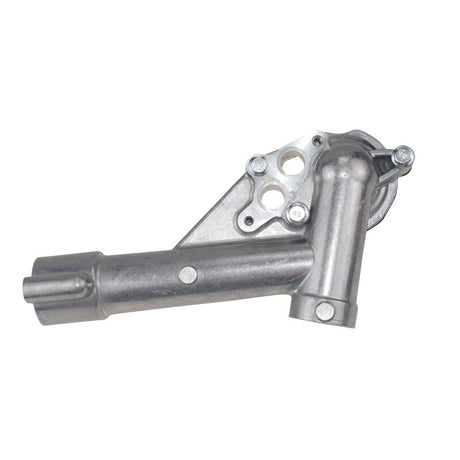 Thermostat Fit For Holden Commodore Berlina Calais Statesman V6 VZ VE WL WM 3.6L With Gasket - Machter