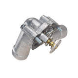 Thermostat Fit For Holden Commodore Berlina Calais Statesman V6 VZ VE WL WM 3.6L With Gasket THE-HLN008 - Machter