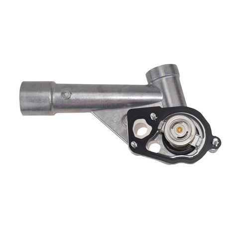 Thermostat Fit For Holden Commodore Berlina Calais Statesman V6 VZ VE WL WM 3.6L With Gasket - Machter