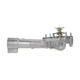 Thermostat Fit For Holden Commodore Berlina Calais Statesman V6 VZ VE WL WM 3.6L With Gasket THE-HLN008 - Machter
