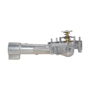 Thermostat Fit For Holden Commodore Berlina Calais Statesman V6 VZ VE WL WM 3.6L With Gasket THE-HLN008 - Machter