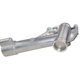 Thermostat Fit For Holden Commodore Berlina Calais Statesman V6 VZ VE WL WM 3.6L With Gasket THE-HLN008 - Machter