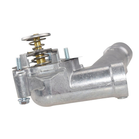 Thermostat Fit For Holden Commodore Berlina Calais Statesman V6 VZ VE WL WM 3.6L With Gasket - Machter