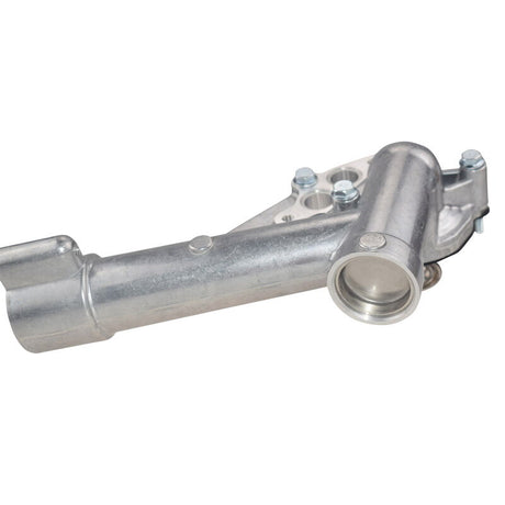 Thermostat Fit For Holden Commodore Berlina Calais Statesman V6 VZ VE WL WM 3.6L With Gasket - Machter