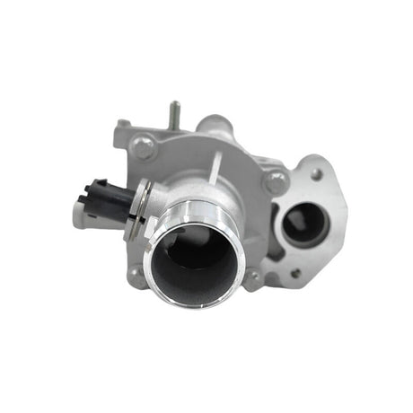 Thermostat Fit For Cruze JG JH 1.8L Barina TM 1.6L F18D4 A16LET With Gasket 2009-2016 - Machter