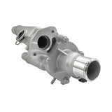 Thermostat Fit For Cruze JG JH 1.8L Barina TM 1.6L F18D4 A16LET With Gasket 2009-2016 THE-HLN009 - Machter