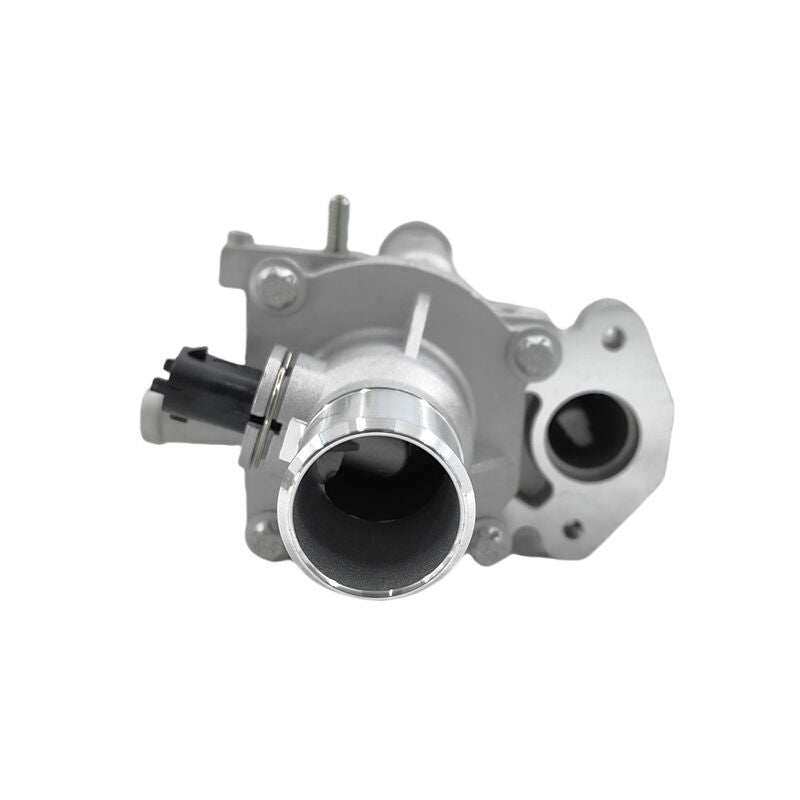 Thermostat Fit For Cruze JG JH 1.8L Barina TM 1.6L F18D4 A16LET With Gasket 2009-2016 THE-HLN009 - Machter