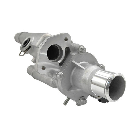 Thermostat Fit For Cruze JG JH 1.8L Barina TM 1.6L F18D4 A16LET With Gasket 2009-2016 - Machter