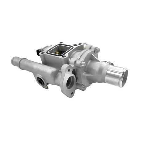 Thermostat Fit For Cruze JG JH 1.8L Barina TM 1.6L F18D4 A16LET With Gasket 2009-2016 - Machter