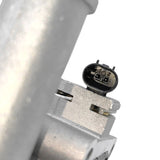 Thermostat Fit For Cruze JG JH 1.8L Barina TM 1.6L F18D4 A16LET With Gasket 2009-2016 THE-HLN009 - Machter