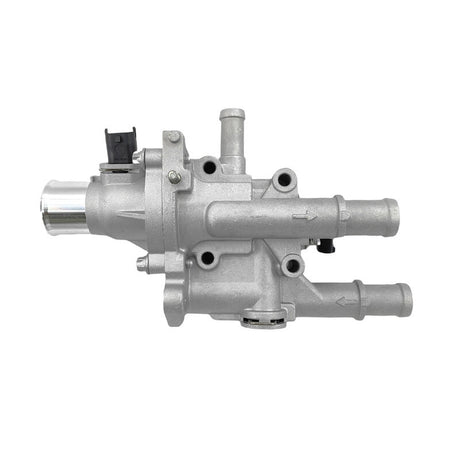 Thermostat Fit For Cruze JG JH 1.8L Barina TM 1.6L F18D4 A16LET With Gasket 2009-2016 - Machter