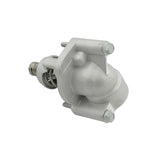 Engine Thermostat Assembly Fit For Holden Commodore ZB Acadia V6 2018-2021 With Gasket THE-HLN010 - Machter
