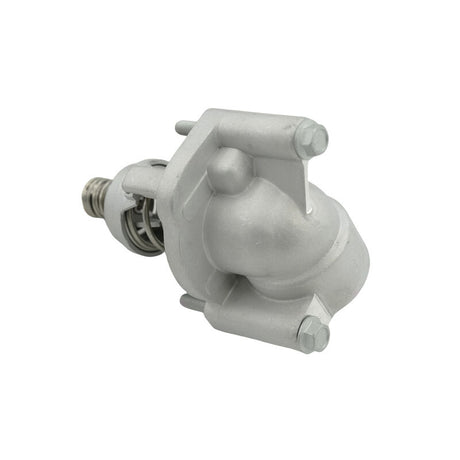 Engine Thermostat Assembly Fit For Holden Commodore ZB Acadia V6 2018-2021 With Gasket THE-HLN010 - Machter