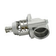 Engine Thermostat Assembly Fit For Holden Commodore ZB Acadia V6 2018-2021 With Gasket THE-HLN010 - Machter