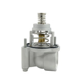 Engine Thermostat Assembly Fit For Holden Commodore ZB Acadia V6 2018-2021 With Gasket THE-HLN010 - Machter