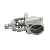 Engine Thermostat Assembly Fit For Holden Commodore ZB Acadia V6 2018-2021 With Gasket THE-HLN010 - Machter