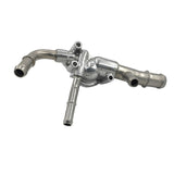 Thermostat Housing Fit For Holden Captiva CGII 3.0L V6 V-DOHC LF1 LFW 2011-ON THE-HLN012 - Machter