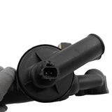 Thermostat Housing Assembly Fit For Chrysler 200 Sebring For Dodge Avenger Journey For Jeep Compass Patriot With Gasket THE-JP004 - Machter