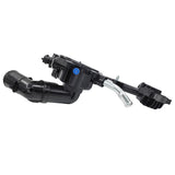 Thermostat Fit For Jeep Compass M6 2.0L CRD 68332443aa 68275168AA 2018-ON THE-JP006 - Machter
