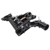 Thermostat Fit For Jeep Compass M6 2.0L CRD 68332443aa 68275168AA 2018-ON THE-JP006 - Machter