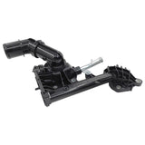 Thermostat Fit For Jeep Compass M6 2.0L CRD 68332443aa 68275168AA 2018-ON THE-JP006 - Machter